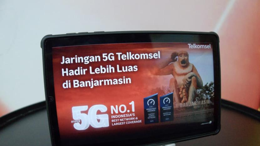 Tribun