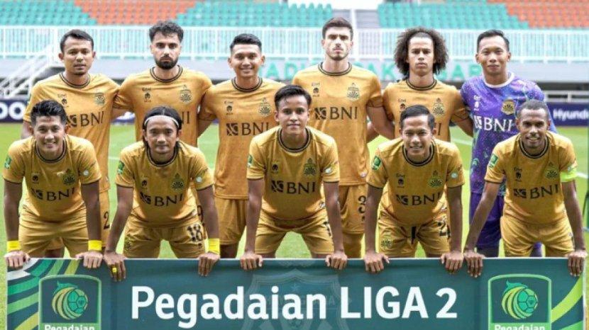 Tribun
