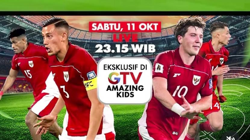 Tribun