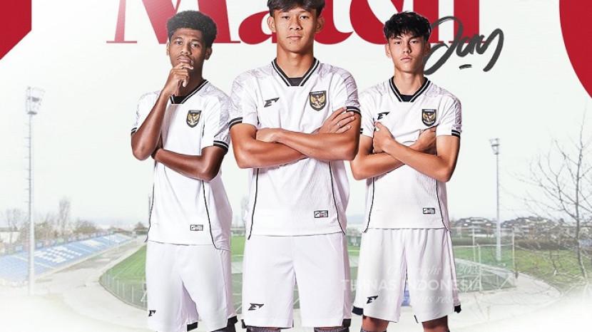 Tribun