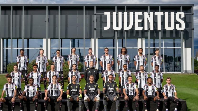 Tribun