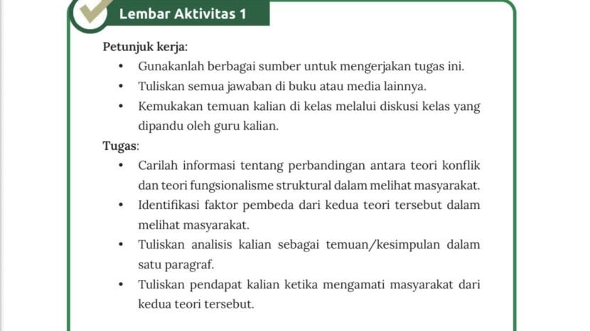 Tribun