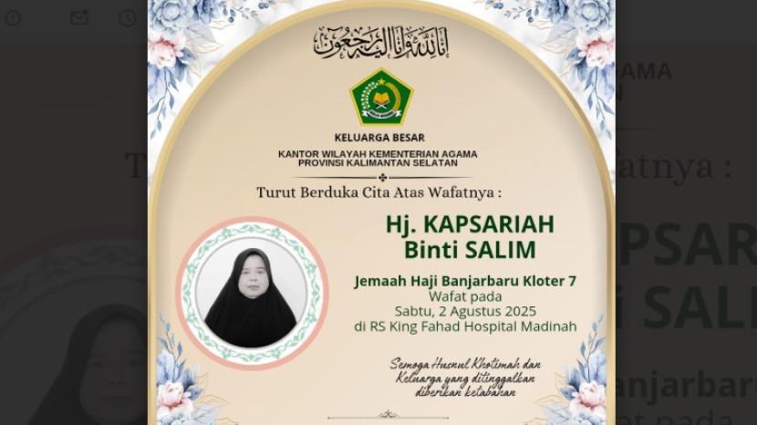 Tribun