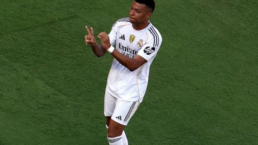 Tribun