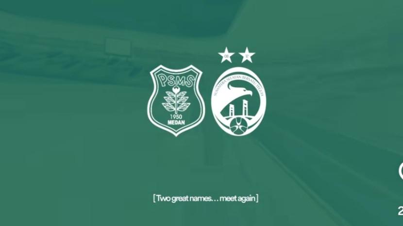 Tribun