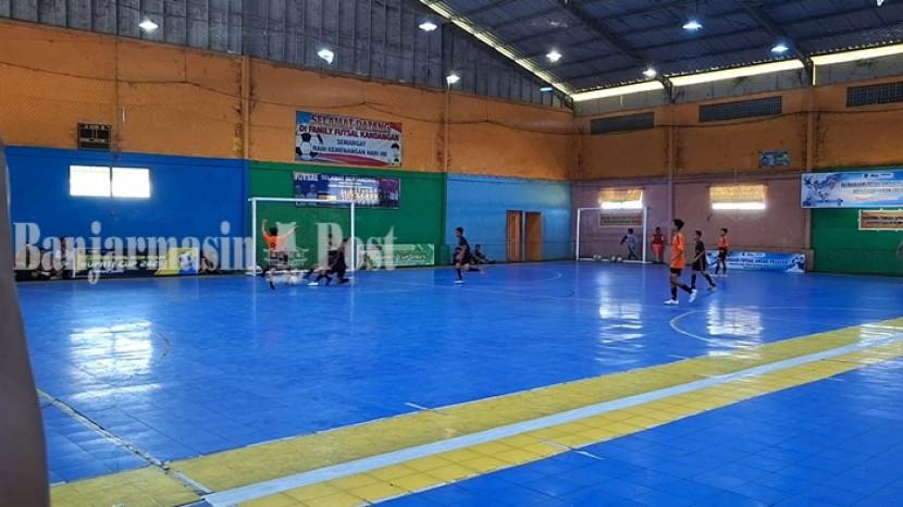 Tribun