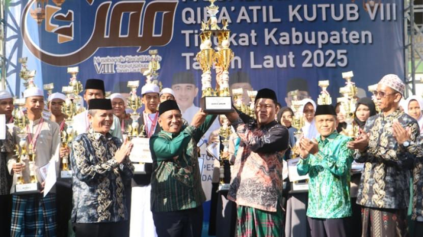 Tribun