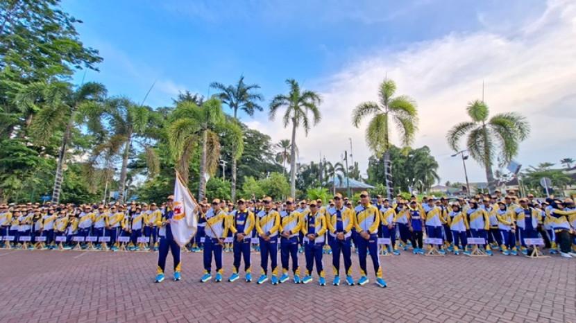 Tribun