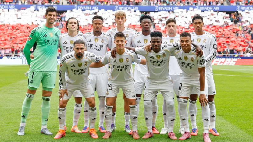 Tribun