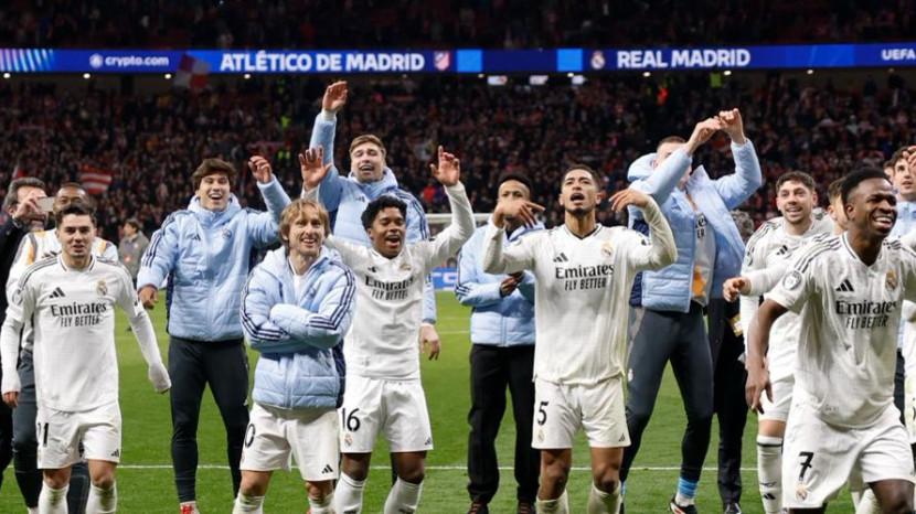 Tribun