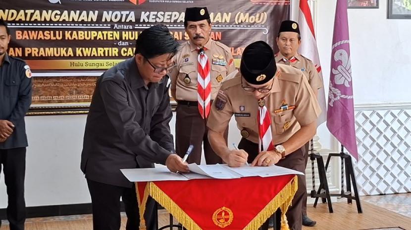 Tribun