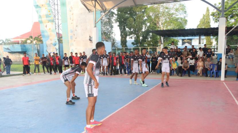 Tribun