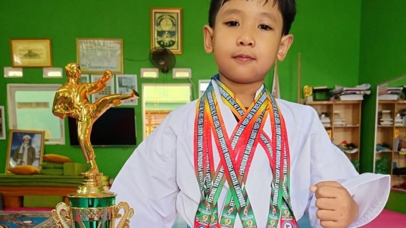 Tribun