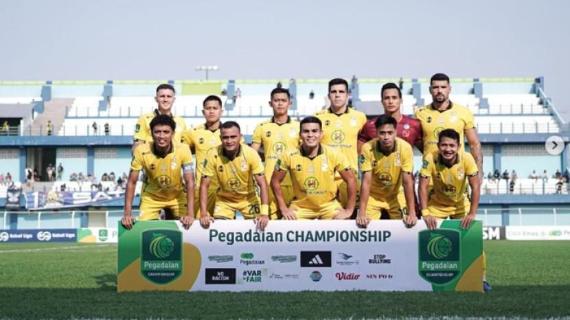 Tribun
