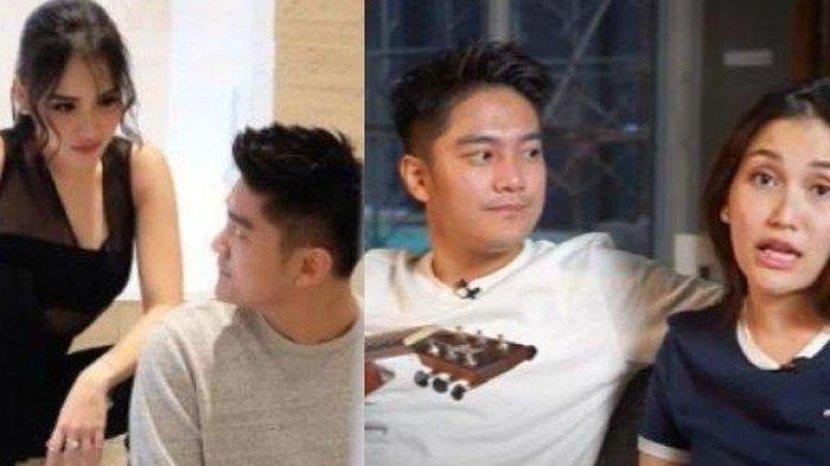 Rencana Ayu Ting Ting dan Boy William di Ramadhan 2023 Tersentil, Umi Kalsum: Doain Dia Jadi Mualaf