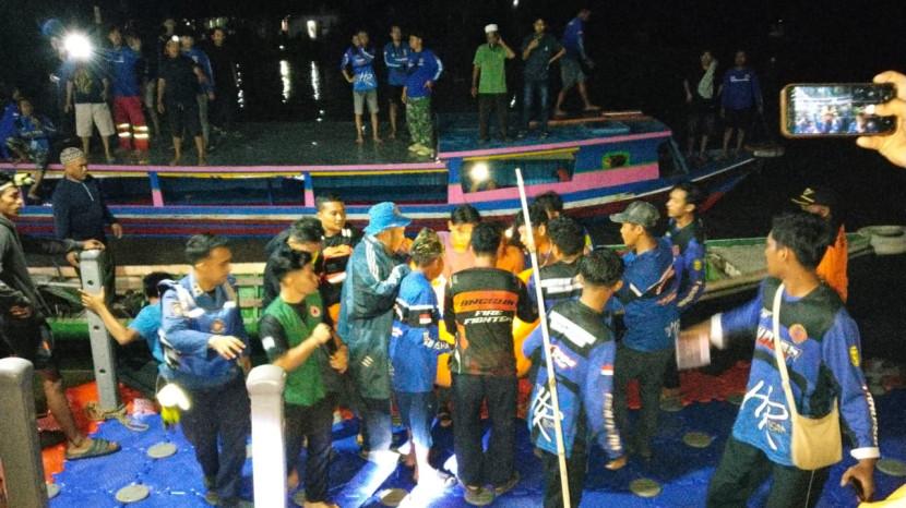 Tribun