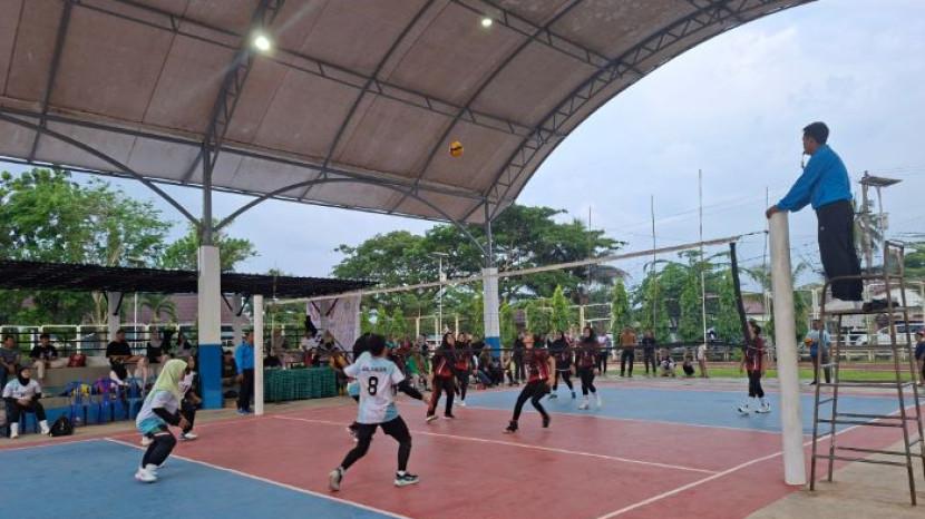 Tribun
