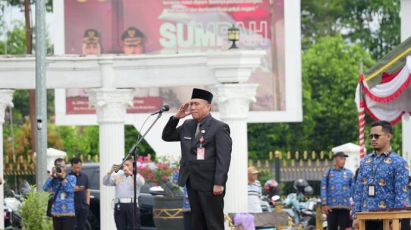 Tribun