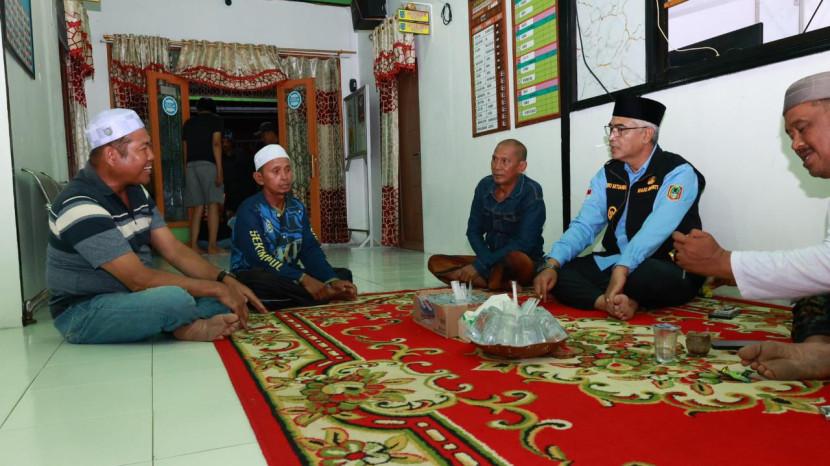 Tribun