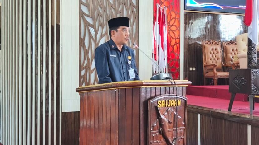 Tribun