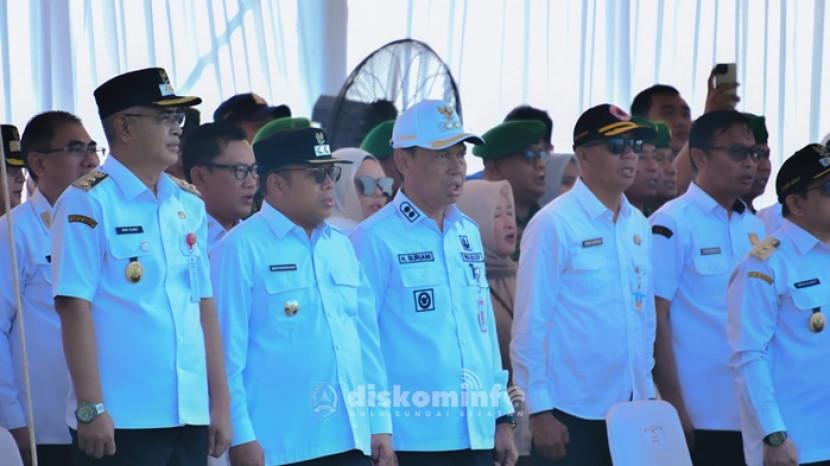 Tribun