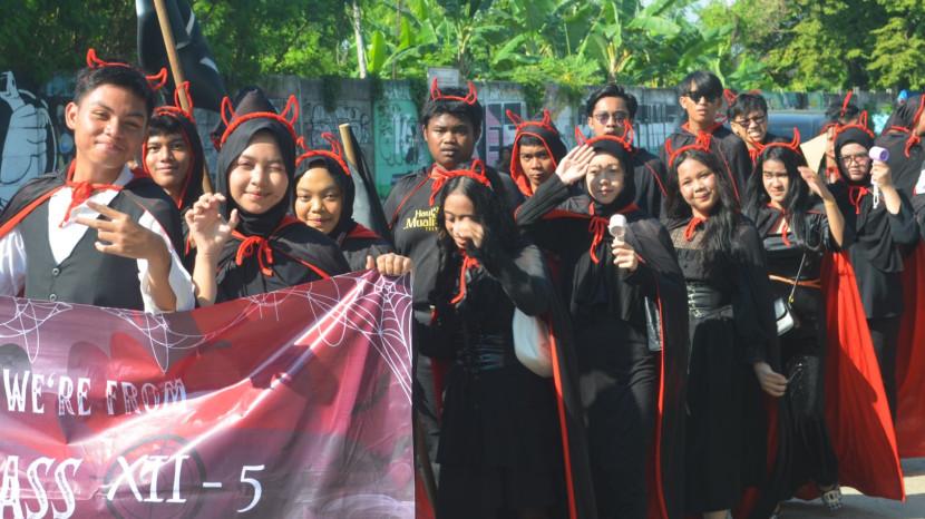 Tribun
