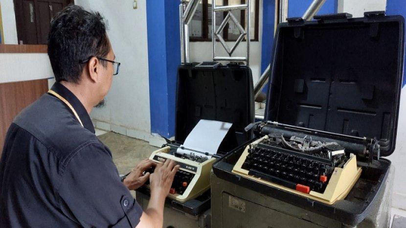 Eng yalangoch vaginalar