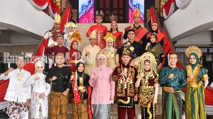 Tribun