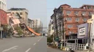 1000-lebih-korban-tewas-gempa-Myanmar-2025.jpg