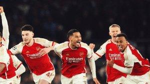 14-pemain-klub-Liga-Inggris-Arsenal-telah-dipanggil-untuk-jeda-internasional-FIFA-matchday.jpg
