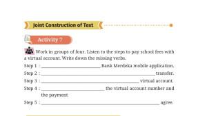 188-Activity-71.jpg