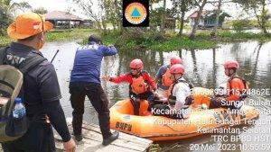 2-nelayan-hilang-di-Sungai-Buluh-Kabupaten-HST-kalsel-Sabtu-20052023.jpg
