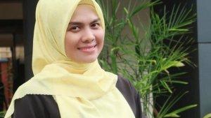 20190717hj-ananda-untuk-bpost-ketua-dpd-golkar-kota-banjarmasin-hj-ananda.jpg