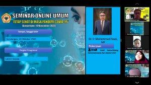20201116fk-ulm-untuk-bpost-seminar-daring-tetap-sehat-di-masa-pandemi.jpg