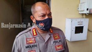20210901dhody-kabid-humas-polda-kalsel-kombes-pol-mochamad-rifai.jpg