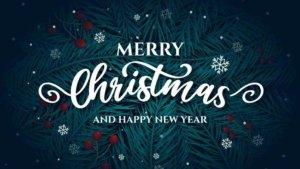 25-kalimat-ucapan-selamat-Natal-2024-yang-simpel-dalam-bahasa-Inggris.jpg