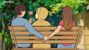2Ilustrasi-selingkuh.jpg