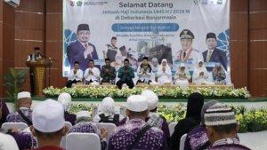 320-jemaah-haji-Kloter-12-Debarkasi-Banjarmasin-tiba-di-Asrama-Haji-Banjarbaru.jpg