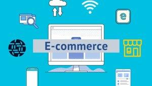 6-Mall-Online-Terbaik-untuk-Membeli-Kebutuhan-Lebaran.jpg