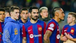 AC-Milan-mengawali-laga-pramusim-2024-dengan-baik-melawan-Barcelona-skor-2-2.jpg