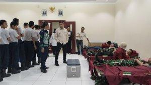 AKSI-DONOR-DARAH-PT-Pamapersada-bersama-PMI-Kabupaten-B1.jpg