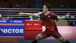 AKSI-JOJO-Aksi-Jonatan-Christie-di-Denmark-Open-2025.jpg