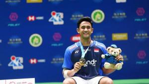 ALWI-FARHAN-JUARA-Tunggal.jpg