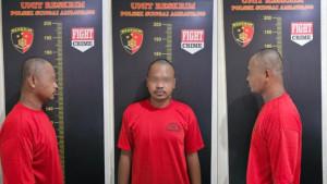 AMANKAN-TERSANGKA-Seorang-pria-diamankan-polisi-gad.jpg