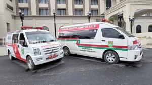 AMBULAS-PCC-1192.jpg