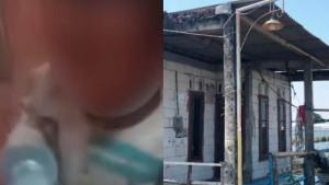 ANAK-DISIKSA-AYAH-Video-a.jpg