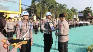APEL-Apel-PTDH-terhadap-anggota-Polri-yang-bertugas-di-Polres-HSS-d11.jpg