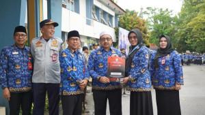 APEL-KESADARAN-NASIONAL-Suasana-Apel-Hari-KSDD.jpg