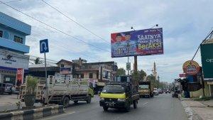 APK-di-perempatan-SMP-5-Simpang-Empat-sd.jpg