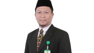 APRESIASI-Kepala-Penyelenggara-Zakat-dan-Wakaf-Kantor-Kemenag.jpg